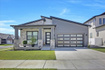 Photo 1 for 1611 W Laurel Chase Dr