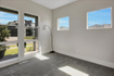 Photo 4 for 1611 W Laurel Chase Dr