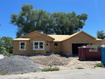 Photo 2 for 3759 S Old Wood Pl #107