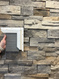 Photo 3 for 3759 S Old Wood Pl #107