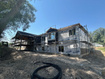 Photo 1 for 3759 S Old Wood Pl #107