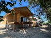 Photo 1 for 3759 S Old Wood Pl #107