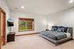 Photo 4 for 1629 W Alpine Ave