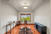 Photo 6 for 1629 W Alpine Ave