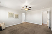 Photo 5 for 376 W Indian Summer Dr