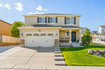 Photo 1 for 376 W Indian Summer Dr