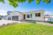 Photo 1 for 4282 W Ruth Dr