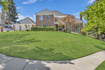 Photo 6 for 1714 E Fort Douglas Cir