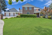 Photo 1 for 1714 E Fort Douglas Cir