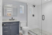 Photo 5 for 476 E Spring Dr