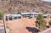 Photo 1 for 476 E Spring Dr