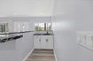 Photo 4 for 476 E Spring Dr