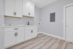 Photo 4 for 476 E Spring Dr