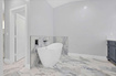 Photo 6 for 476 E Spring Dr