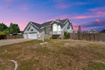 Photo 1 for 2010 W Apple Farms Rd