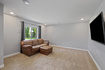 Photo 6 for 13571 S Bluefield Rd