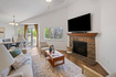 Photo 4 for 13571 S Bluefield Rd