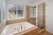 Photo 5 for 13571 S Bluefield Rd