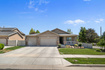 Photo 1 for 13571 S Bluefield Rd
