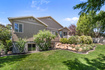 Photo 2 for 13571 S Bluefield Rd