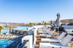 Photo 6 for 5599 S Carnelian Pkwy #605