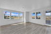 Photo 2 for 5599 S Carnelian Pkwy #605