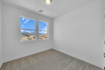 Photo 4 for 5599 S Carnelian Pkwy #605