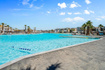 Photo 4 for 5599 S Carnelian Pkwy #605
