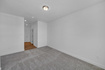 Photo 3 for 5599 S Carnelian Pkwy #605