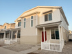 Photo 1 for 230 E Halls Creek Rd #106