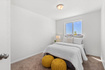 Photo 6 for 230 E Halls Creek Rd #106
