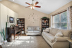 Photo 3 for 961 N 480 W