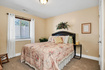 Photo 6 for 961 N 480 W
