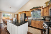 Photo 2 for 961 N 480 W