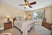 Photo 4 for 961 N 480 W