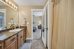 Photo 5 for 961 N 480 W