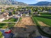 Photo 3 for 360 W 800 S