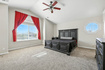 Photo 3 for 1178 N Reveille Cir