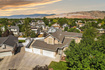 Photo 6 for 1178 N Reveille Cir