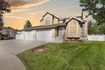 Photo 1 for 1178 N Reveille Cir