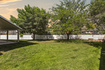 Photo 5 for 1178 N Reveille Cir