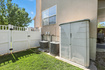 Photo 6 for 1178 N Reveille Cir