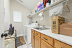 Photo 4 for 1178 N Reveille Cir