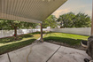 Photo 5 for 1178 N Reveille Cir