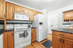 Photo 2 for 1178 N Reveille Cir