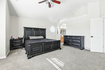 Photo 3 for 1178 N Reveille Cir