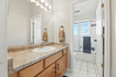 Photo 4 for 1178 N Reveille Cir