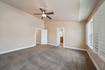 Photo 3 for 1244 N Willowbrook Ln