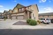 Photo 1 for 1244 N Willowbrook Ln