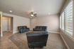 Photo 2 for 1244 N Willowbrook Ln
